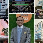Best Cardiac Hospitals in Bangladesh