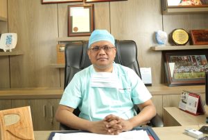 best cardiac surgeon in bangladesh