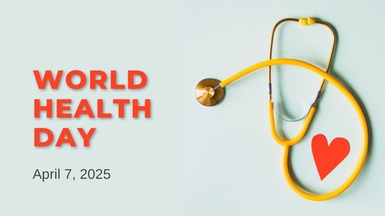 world-health-day-2025-bd
