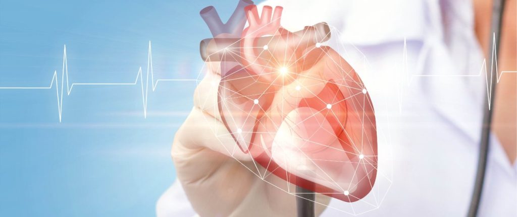 Guide to Heart Health